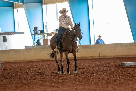 2023EXCANationals-0644