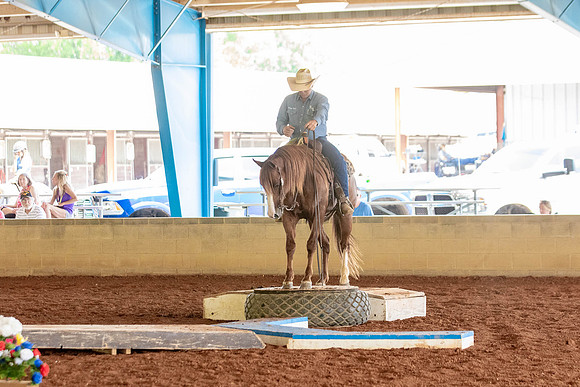 2023EXCANationals-1372