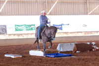 Round2EXCANationals-0907
