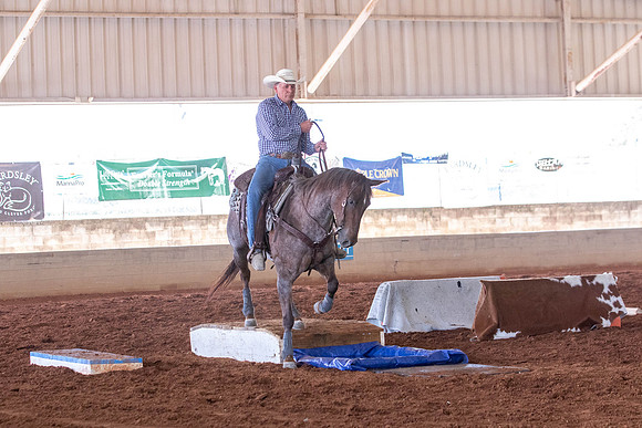 Round2EXCANationals-0907