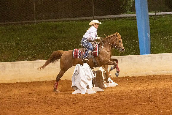 2023EXCANationals-3915