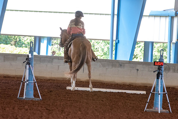 Round2EXCANationals-0106