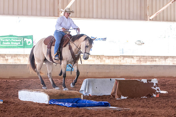 Round2EXCANationals-0795