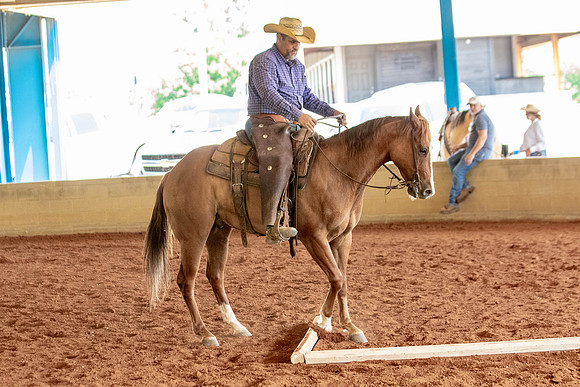 2023EXCANationals-1308