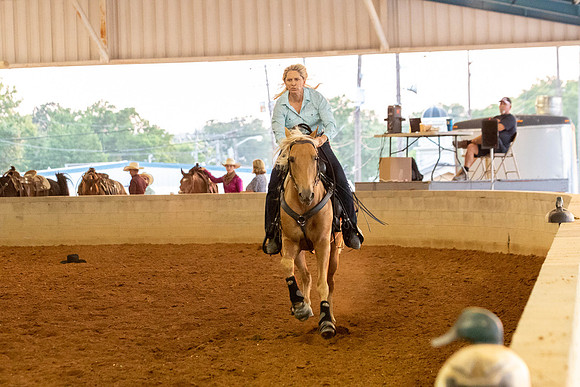 2023EXCANationals-3441
