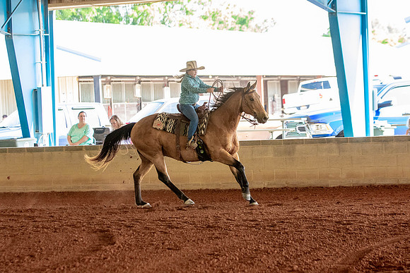 2023EXCANationals-0259