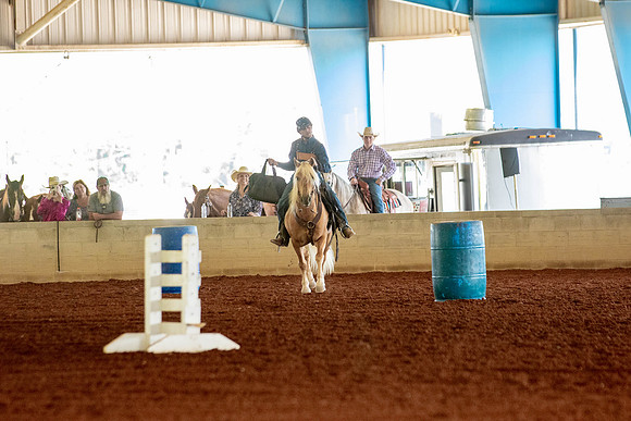 2023EXCANationals-0697