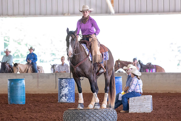 Round2EXCANationals-0464
