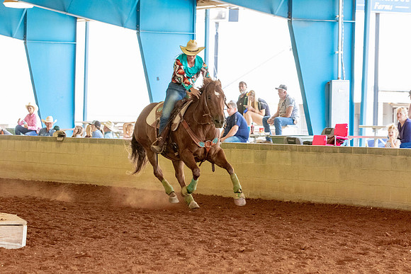 2023EXCANationals-1752