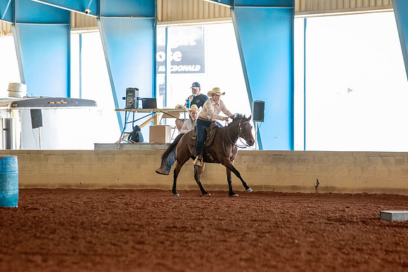 2023EXCANationals-0653