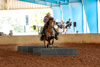 2023EXCANationals-1937