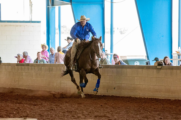 2023EXCANationals-2228