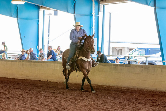 2023EXCANationals-2642
