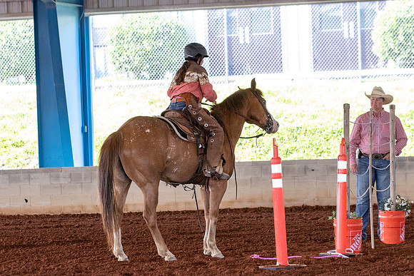 Round2EXCANationals-0097