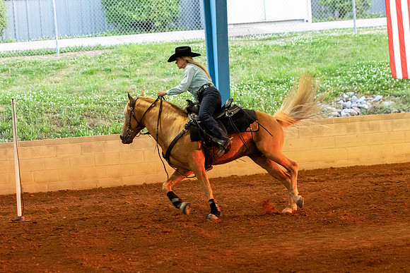 2023EXCANationals-3432