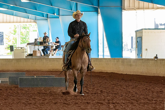 2023EXCANationals-2345