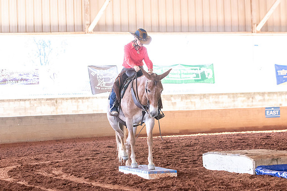 Round2EXCANationals-0243