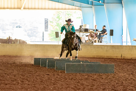 2023EXCANationals-3232