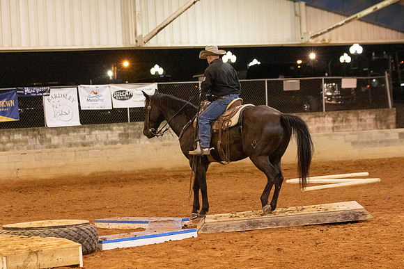 2023EXCANationals-4010