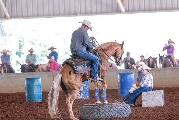 Round2EXCANationals-0408