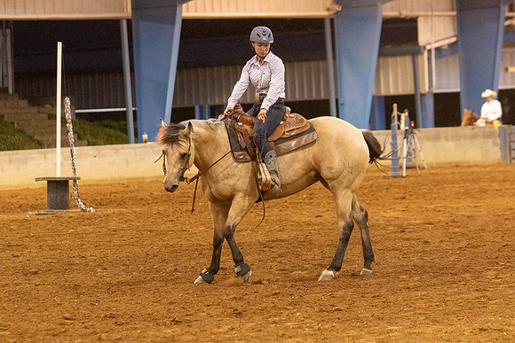 2023EXCANationals-3654