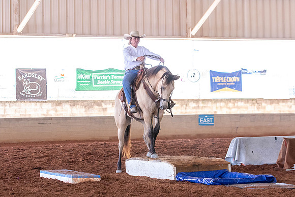 Round2EXCANationals-0791