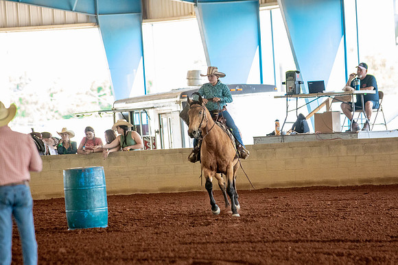 2023EXCANationals-0234