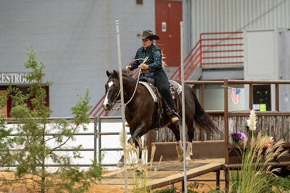 YouthFinals-7241