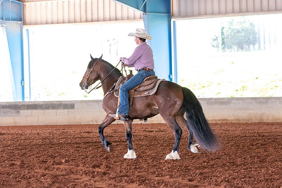 Round2EXCANationals-0275