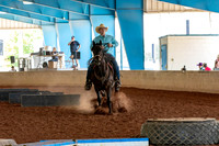 2023EXCANationals-2242