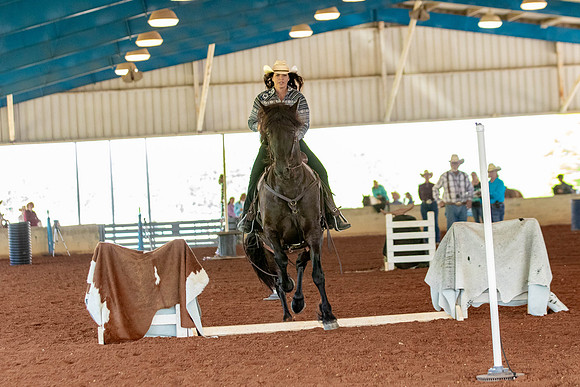2023EXCANationals-0614