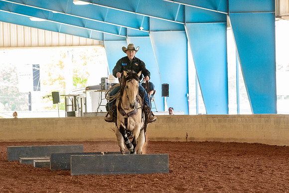2023EXCANationals-1776
