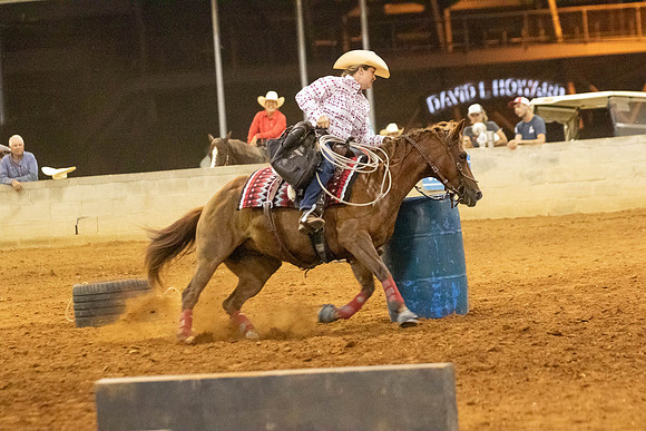 2023EXCANationals-3879