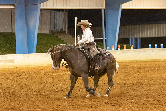 2023EXCANationals-3708