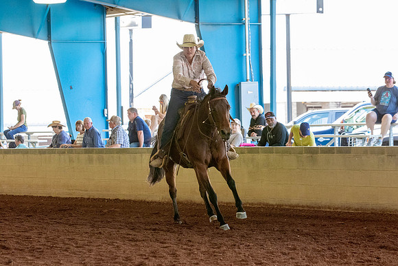 2023EXCANationals-2571