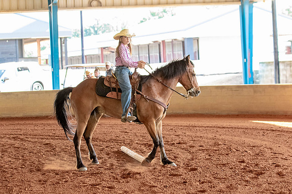 2023EXCANationals-0276