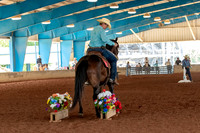 2023EXCANationals-2254