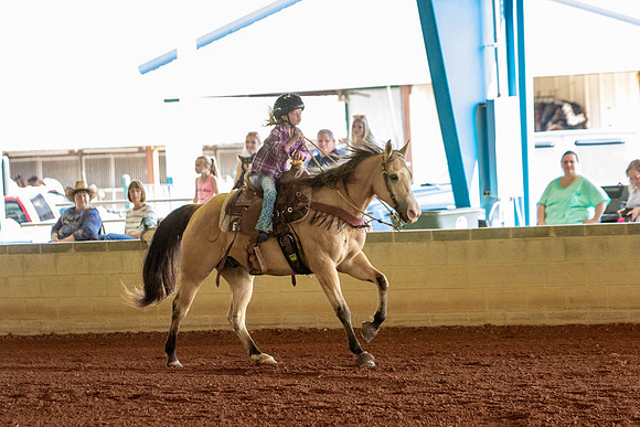 2023EXCANationals-0221