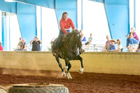 2023EXCANationals-3134