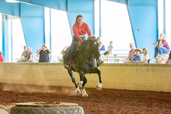 2023EXCANationals-3134