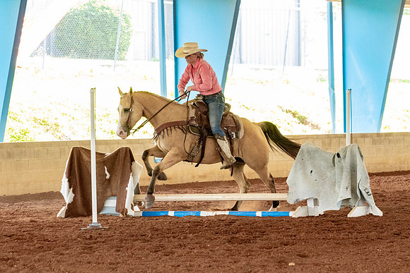 2023EXCANationals-2867