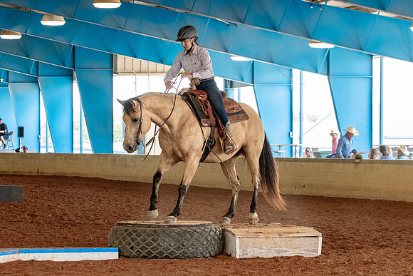 2023EXCANationals-1829