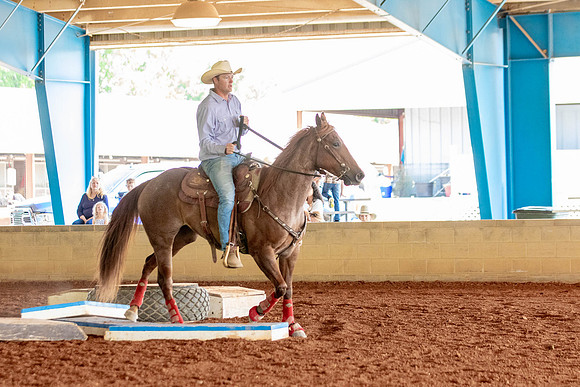 2023EXCANationals-0671