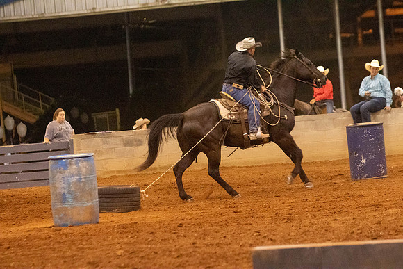 2023EXCANationals-3997