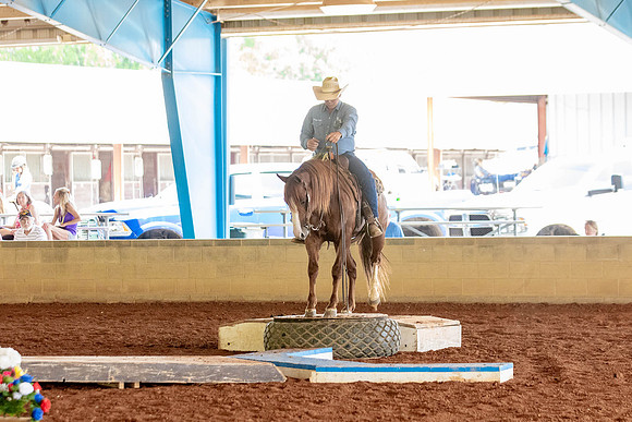 2023EXCANationals-1371
