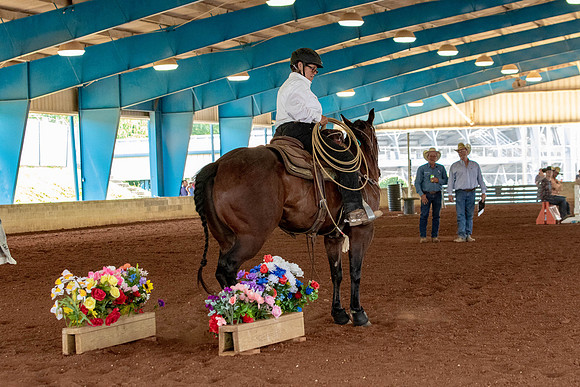 2023EXCANationals-2974
