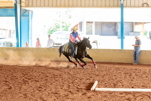 2023EXCANationals-1031