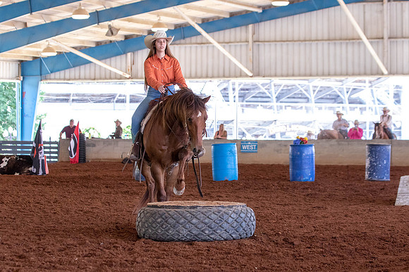 Round2EXCANationals-1070