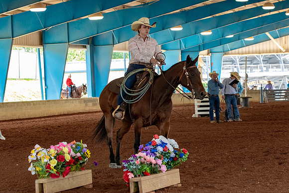 2023EXCANationals-2563