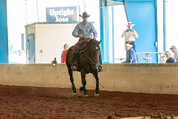 2023EXCANationals-2524